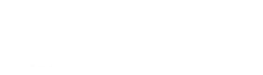 Exceed Basketball